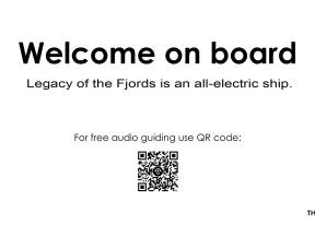 Welcome Hardangerrujta english_